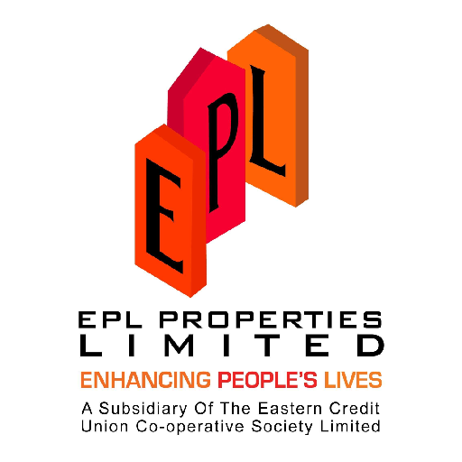 Contact Us EPL Properties Limited