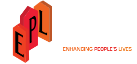 EPL Properties Limited